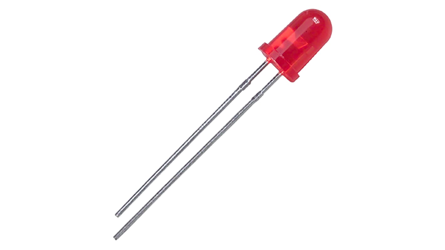 https://punama.in/wp-content/uploads/2026/03/punama-led-component-closeup.jpg