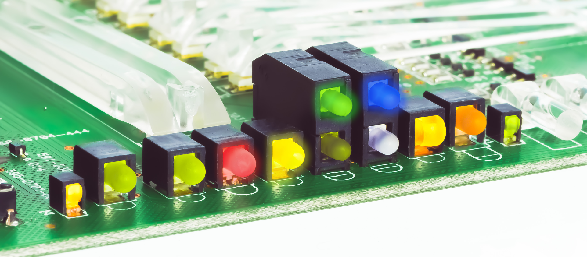 https://punama.in/wp-content/uploads/2026/03/punama-led-light-spectrum.png